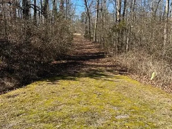 0 Decatur Hwy, Kingston, TN 37763