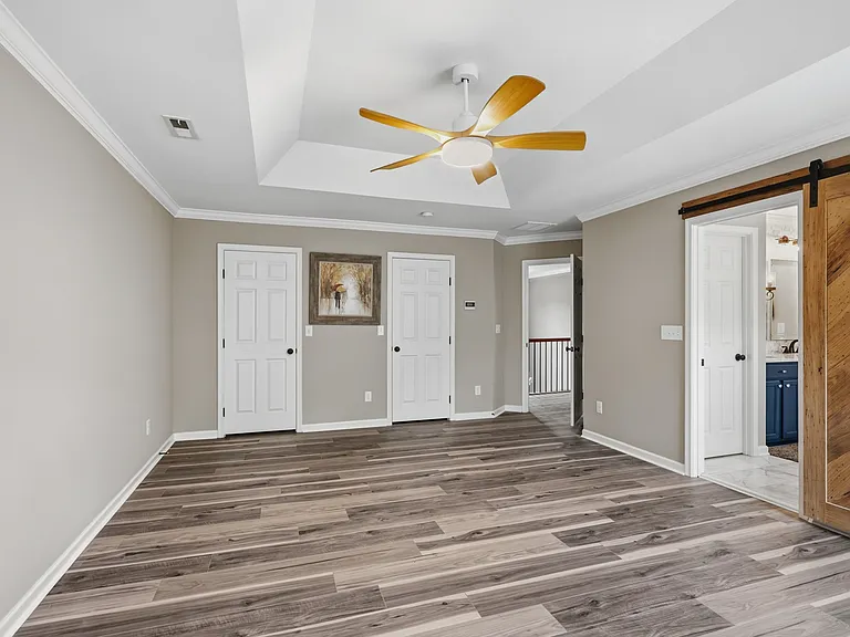 17047 Hugh Torance Pkwy — Photo 22