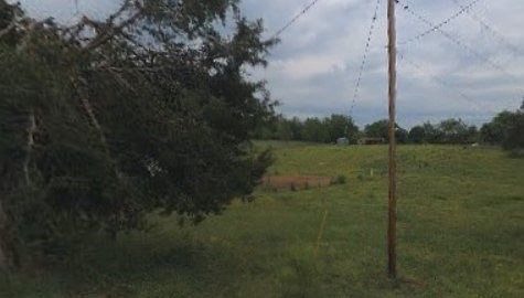 2nd image of 0 Old Charleston Rd NE Lot 4