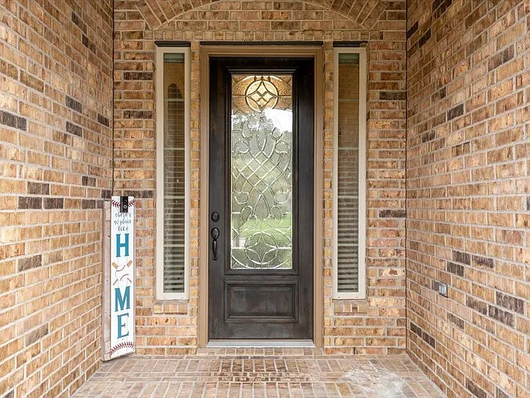 23034 Creek Park Dr — Photo 4