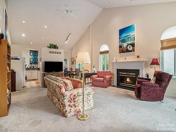 5th image of 6588 E Summerdale Cir