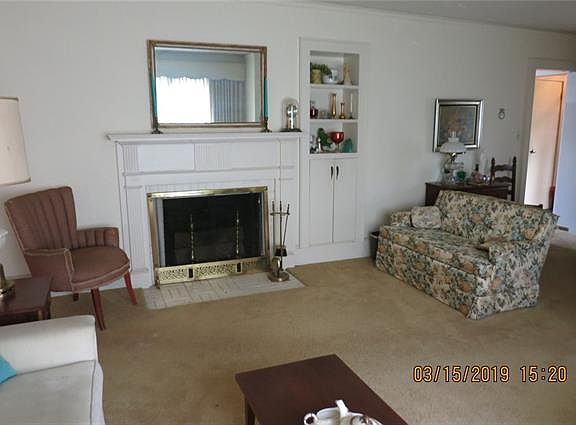2nd image of 1414 Brentwood Dr