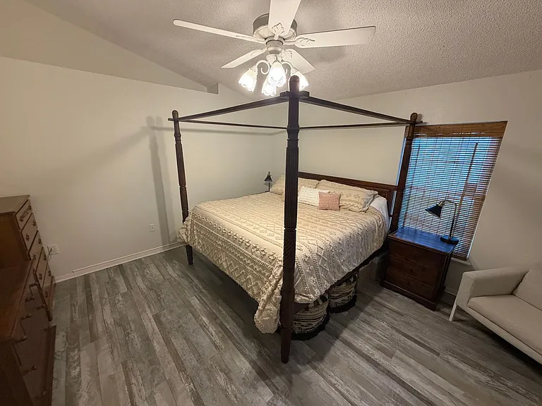 11058 Miata Ct — Photo 14