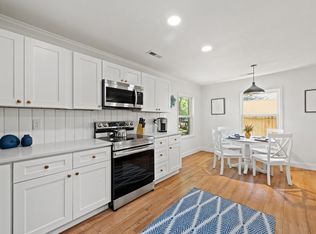 405 11th Ave S, Myrtle Beach, SC 29577