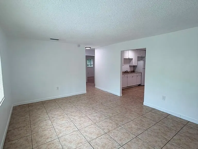 2148 Dora St #9 — Photo 7