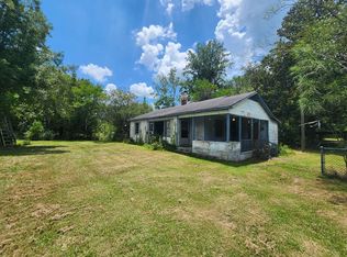 6128 Glenn Rd, Valdosta, GA 31606