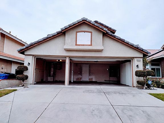 2nd image of 14254 Tuolumne Ct