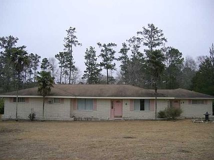 1st image of 59251 Evergreen Dr