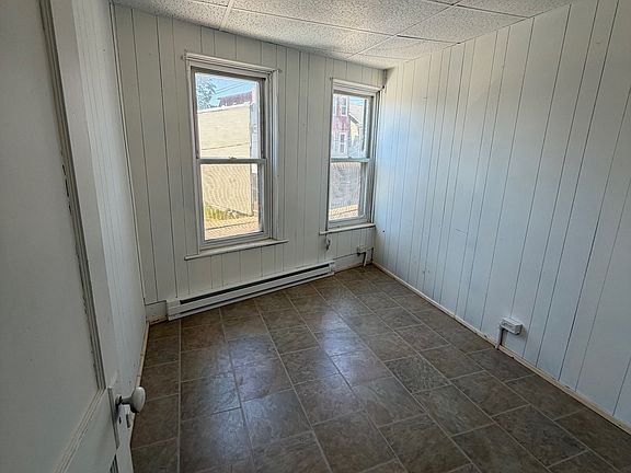 4th image of (Undisclosed Address)