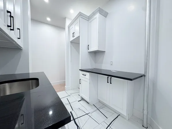 507 West 179th Street image 4 of 8