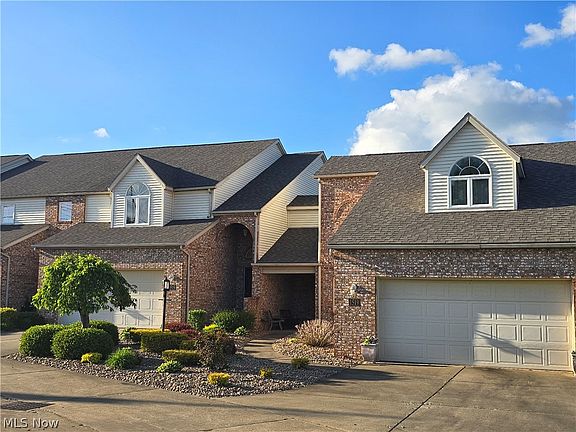 2nd image of 1515 Blennerhassett Hts