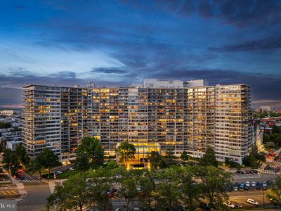 2401 Pennsylvania Ave APT 19A4, Philadelphia, PA, 19130