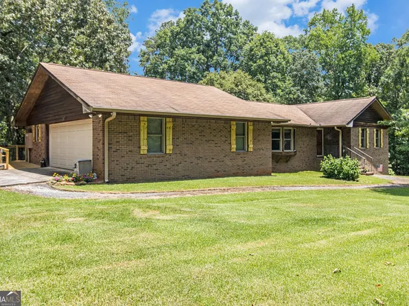 4024 Highway 20 SE, Conyers, GA 30013