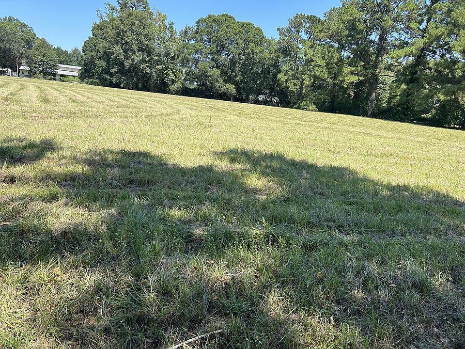 1st image of Nhn Marcus Mitchell Rd