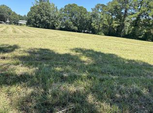 Nhn Marcus Mitchell Rd, Picayune, MS 39466