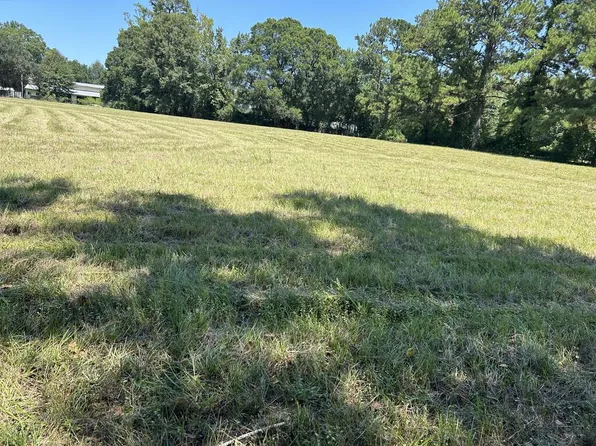 Nhn Marcus Mitchell Rd, Picayune, MS 39466