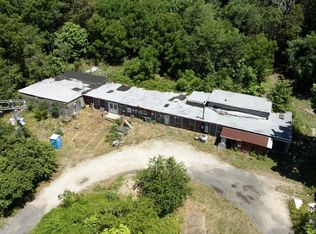 108 Route 40, Newfield, NJ