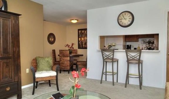 4th image of 2810 Central Park Way NE APT 202