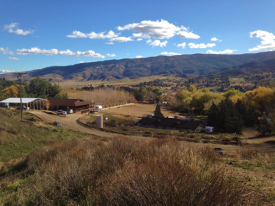 1st image of 90th West And Cache Street