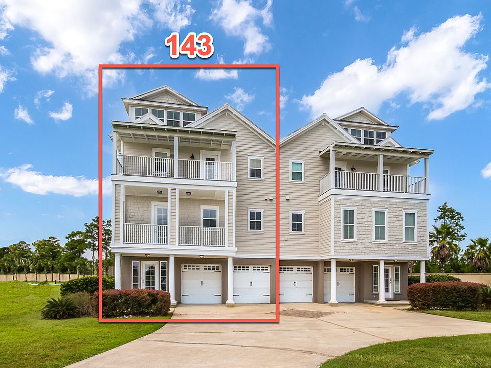 1st image of 143 Riverfront Cir #143