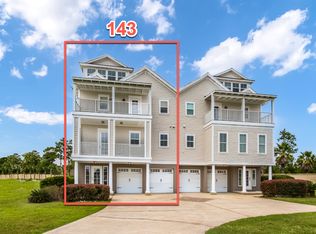 143 Riverfront Cir #143, Saint Marys, GA 31558