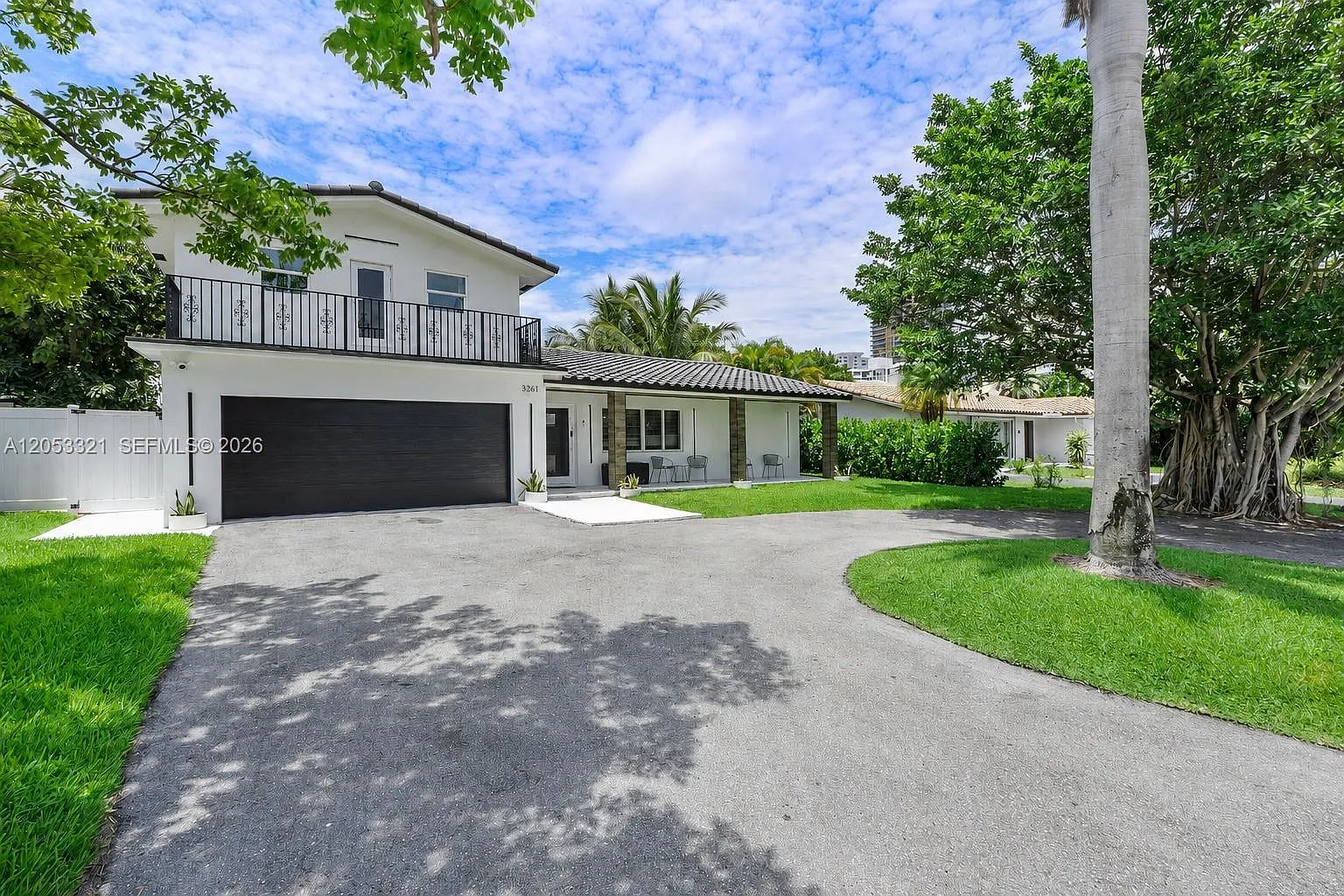 Terra Mar Island Estates — Photo 2