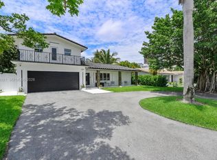 3261 Seaward Dr, Pompano Beach, FL 33062