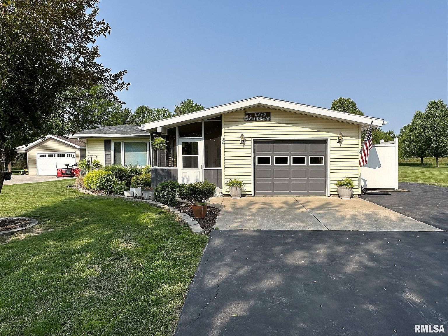 36 Forest View Rd, Dahinda, IL 61428 Zillow