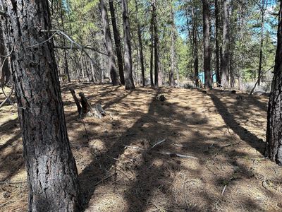 LOT 4 Waterview Way N, Chiloquin, OR, 97624