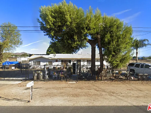 22230 Fisher St, Perris, CA 92570