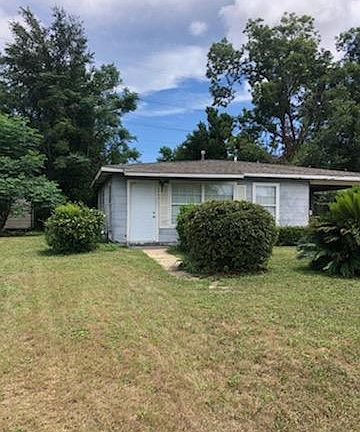 2nd image of 3342 Marcus Dr