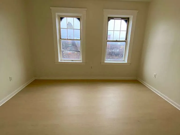 202 E Belden Ave #11 — Photo 10