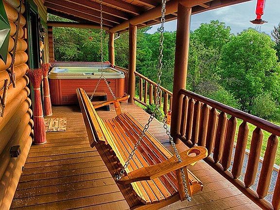 2nd image of 13500 Pleasant Valley Rd