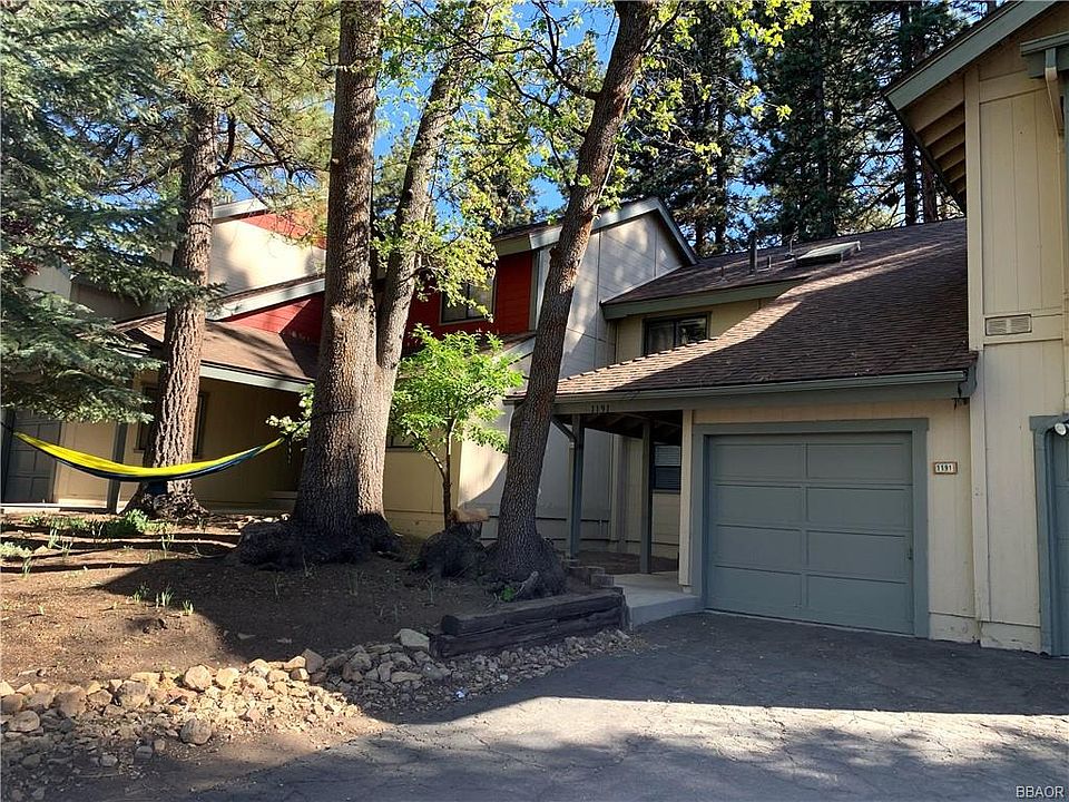 1st image of 1191 Bear Meadows Ln #0