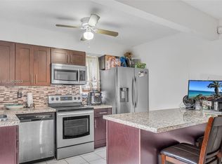 3477 SW 52nd Ave #3477, Hollywood, FL 33023