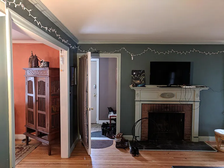 64 Elmwood Ave — Photo 20