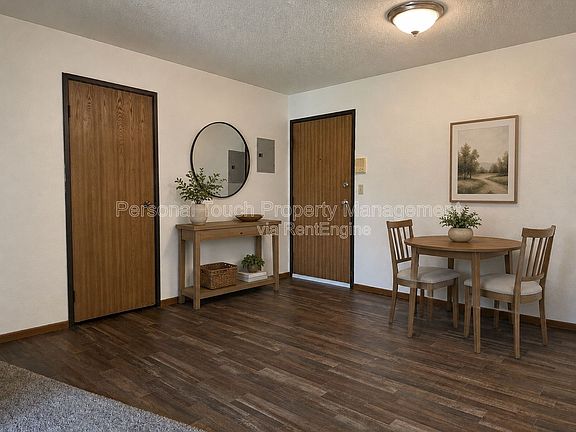 2nd image of 3302 12th St S #204