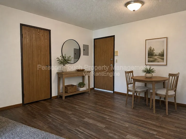 3302 12th St S #204 — Photo 2
