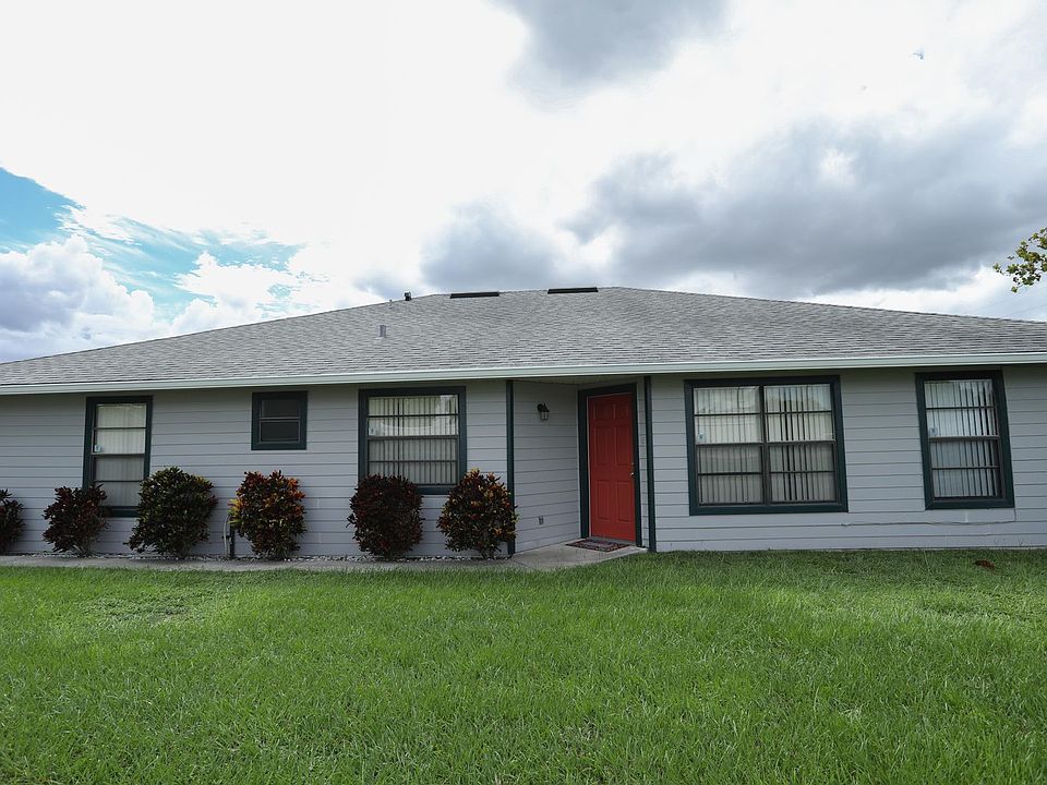 1st image of 2481 Fielding Ct