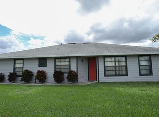 2481 Fielding Ct, Orlando, FL 32806