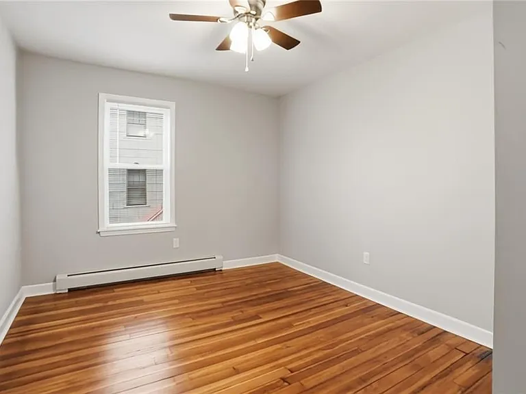 188 Division St #1F — Photo 13