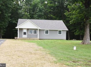 827 Marley Rd, Elkton, MD 21921