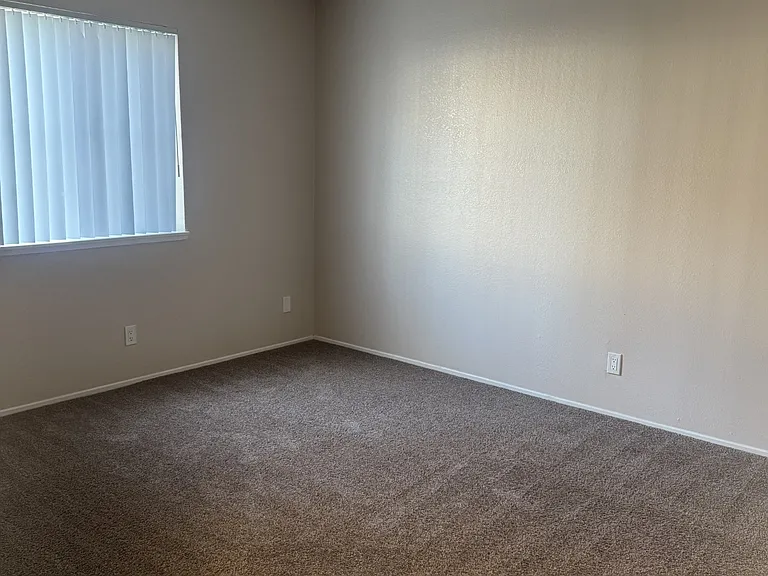 Peachwood Apartments — Photo 36