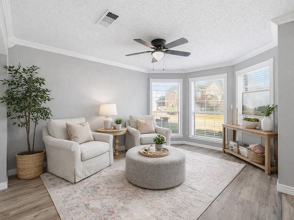 9094 Blue Ridge Trl, Fort Worth, TX 76118 | Zillow