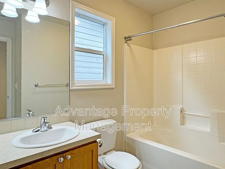 1235 SE Brookside Way — Photo 20