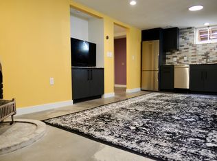 1396 S 1000 E #2, Salt Lake City, UT 84105