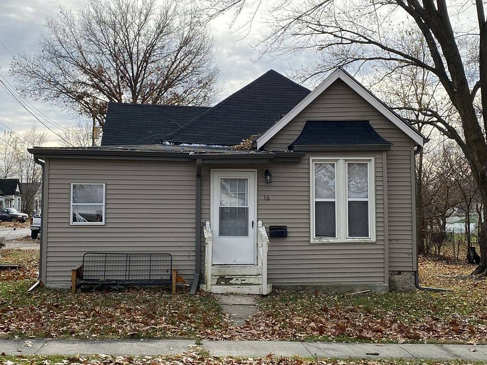 1st image of 16 Clay St