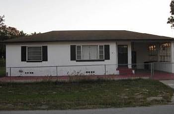 1st image of 143 N Hart Blvd