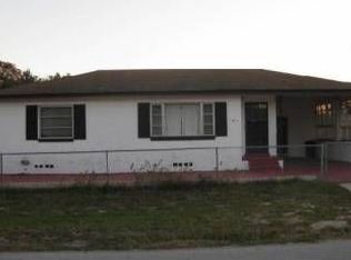 143 N Hart Blvd, Orlando, FL 32835