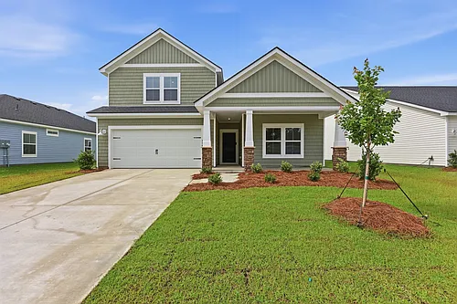 334 Kindred Spirits Dr Photo 1 334 Kindred Spirits Dr Photo 1